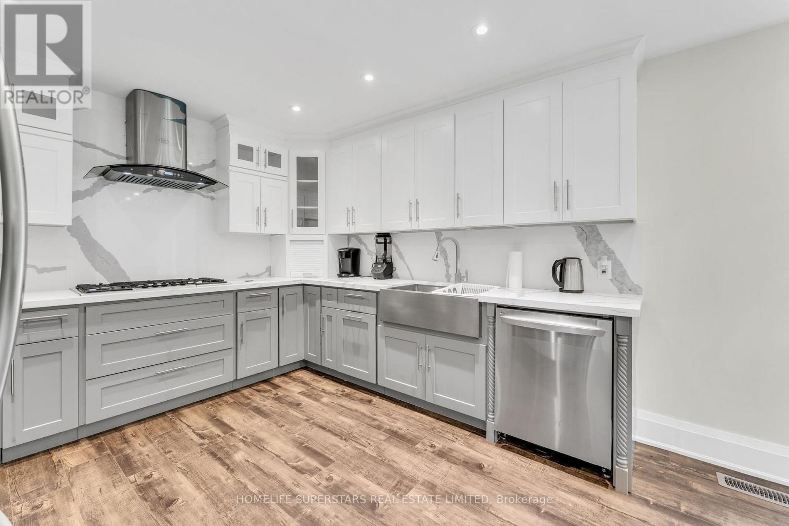 689 NORTHLINE ROAD, Kawartha Lakes (Somerville) — photo 8
