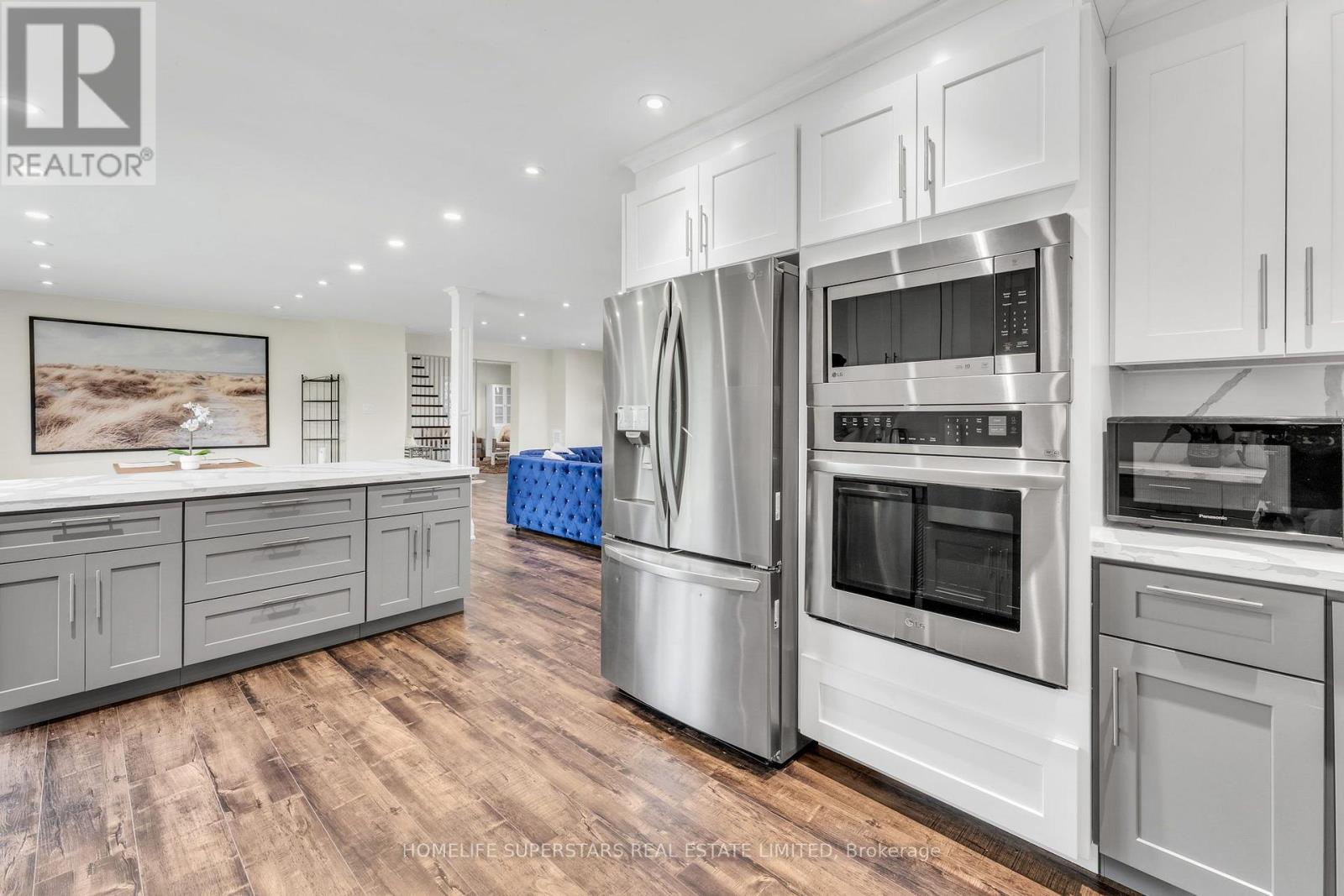 689 NORTHLINE ROAD, Kawartha Lakes (Somerville) — photo 9