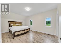 689 Northline Road, Kawartha Lakes, ON K0N1M0 Photo 10
