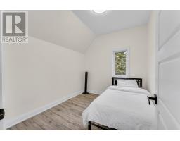 689 Northline Road, Kawartha Lakes, ON K0N1M0 Photo 11