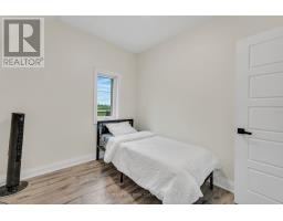 689 Northline Road, Kawartha Lakes, ON K0N1M0 Photo 12