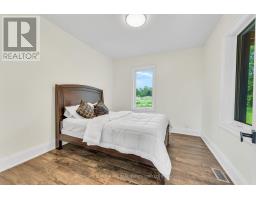689 Northline Road, Kawartha Lakes, ON K0N1M0 Photo 14