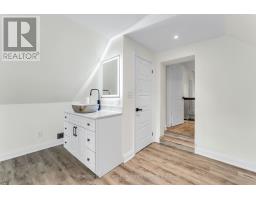 689 Northline Road, Kawartha Lakes, ON K0N1M0 Photo 15