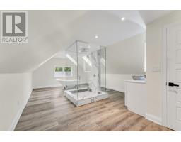 689 Northline Road, Kawartha Lakes, ON K0N1M0 Photo 16