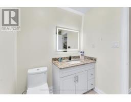 689 Northline Road, Kawartha Lakes, ON K0N1M0 Photo 17