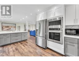 689 Northline Road, Kawartha Lakes, ON K0N1M0 Photo 9