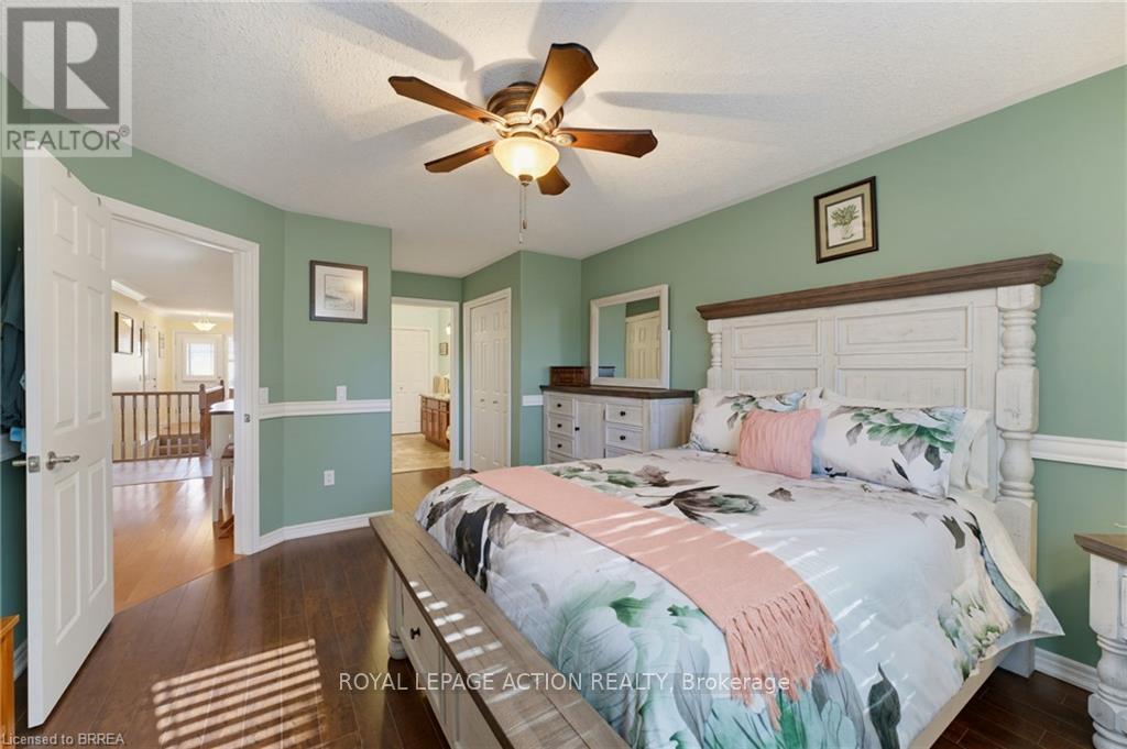 #8 601 CONKLIN ROAD - 18