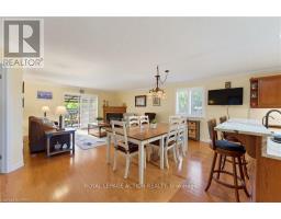 8 - 601 Conklin Road, Brantford, ON N3T0C1 Photo 13