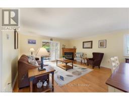 8 - 601 Conklin Road, Brantford, ON N3T0C1 Photo 14