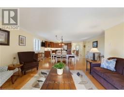 8 - 601 Conklin Road, Brantford, ON N3T0C1 Photo 16