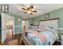 8 - 601 Conklin Road, Brantford, ON N3T0C1 Photo 18