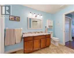 8 - 601 Conklin Road, Brantford, ON N3T0C1 Photo 19