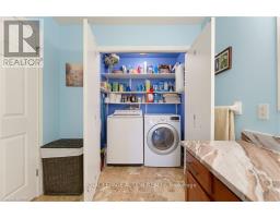 8 - 601 Conklin Road, Brantford, ON N3T0C1 Photo 21