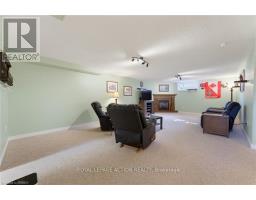 8 - 601 Conklin Road, Brantford, ON N3T0C1 Photo 22