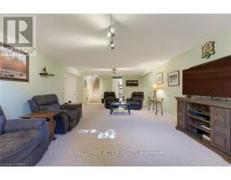 8 - 601 Conklin Road, Brantford, ON N3T0C1 Photo 23