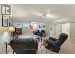 8 - 601 Conklin Road, Brantford, ON N3T0C1 Photo 24