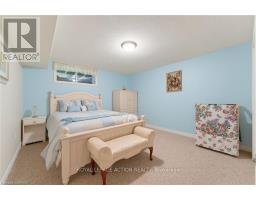 8 - 601 Conklin Road, Brantford, ON N3T0C1 Photo 25
