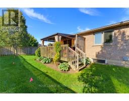 8 - 601 Conklin Road, Brantford, ON N3T0C1 Photo 27