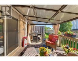 8 - 601 Conklin Road, Brantford, ON N3T0C1 Photo 28