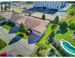8 - 601 Conklin Road, Brantford, ON N3T0C1 Photo 33
