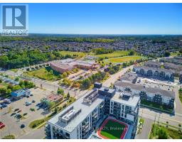 8 - 601 Conklin Road, Brantford, ON N3T0C1 Photo 34