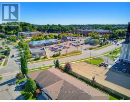 8 - 601 Conklin Road, Brantford, ON N3T0C1 Photo 35