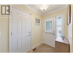 Living room - 8 - 601 Conklin Road, Brantford, ON N3T0C1 Photo 6