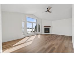 Other - 61426 Rge Rd 455, Rural Bonnyville M D , AB T9N2J2 Photo 11