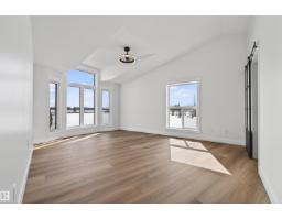 61426 Rge Rd 455, Rural Bonnyville M D , AB T9N2J2 Photo 16
