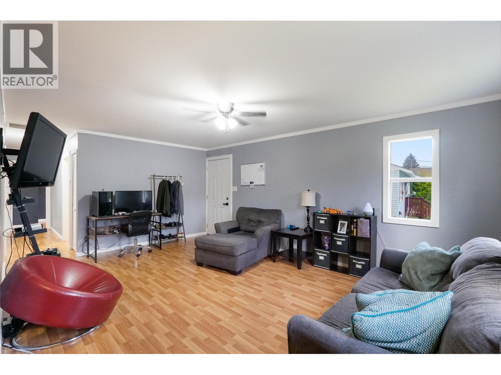 107 OMENICA STREET - Image 3
