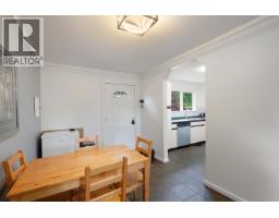 107 Omenica Street, Kitimat, BC V8C1Z5 Photo 10