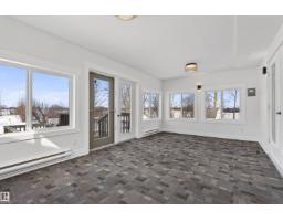 Bedroom 4 - 61426 Rge Rd 455, Rural Bonnyville M D , AB T9N2J2 Photo 9
