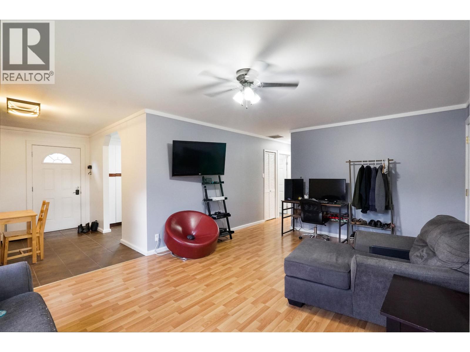 107 OMENICA STREET - 5