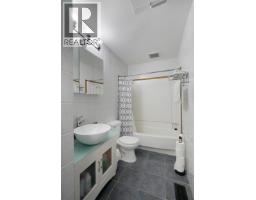 107 Omenica Street, Kitimat, BC V8C1Z5 Photo 7