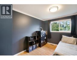 107 Omenica Street, Kitimat, BC V8C1Z5 Photo 9