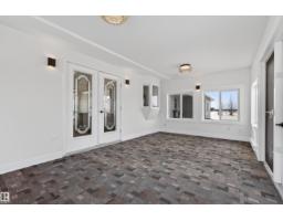 Bedroom 3 - 61426 Rge Rd 455, Rural Bonnyville M D , AB T9N2J2 Photo 8