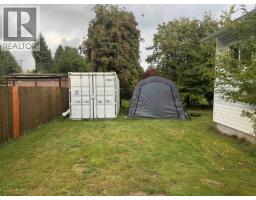 107 Omenica Street, Kitimat, BC V8C1Z5 Photo 11