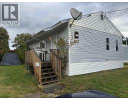 107 Omenica Street, Kitimat, BC V8C1Z5 Photo 12