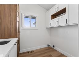 61426 Rge Rd 455, Rural Bonnyville M D , AB T9N2J2 Photo 13