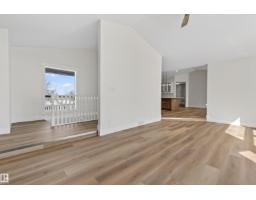 Sunroom - 61426 Rge Rd 455, Rural Bonnyville M D , AB T9N2J2 Photo 12