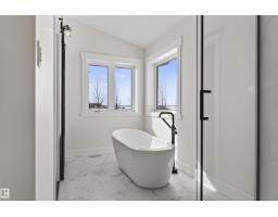 61426 Rge Rd 455, Rural Bonnyville M D , AB T9N2J2 Photo 18