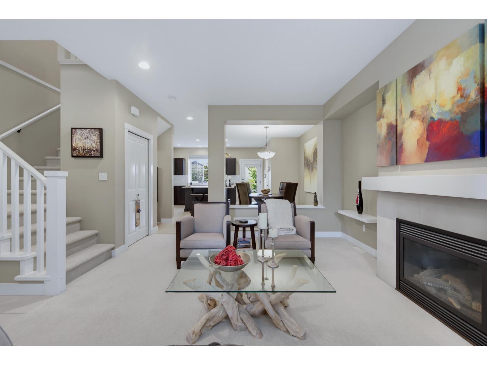 22955 BILLY BROWN ROAD, Langley