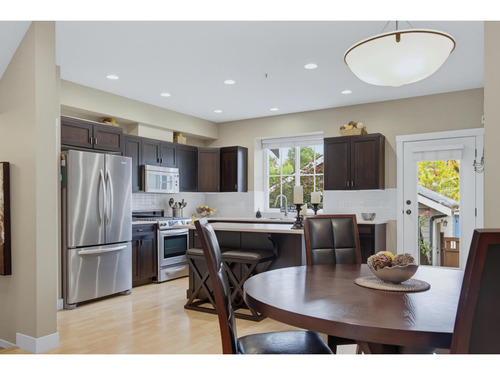 22955 BILLY BROWN ROAD, Langley