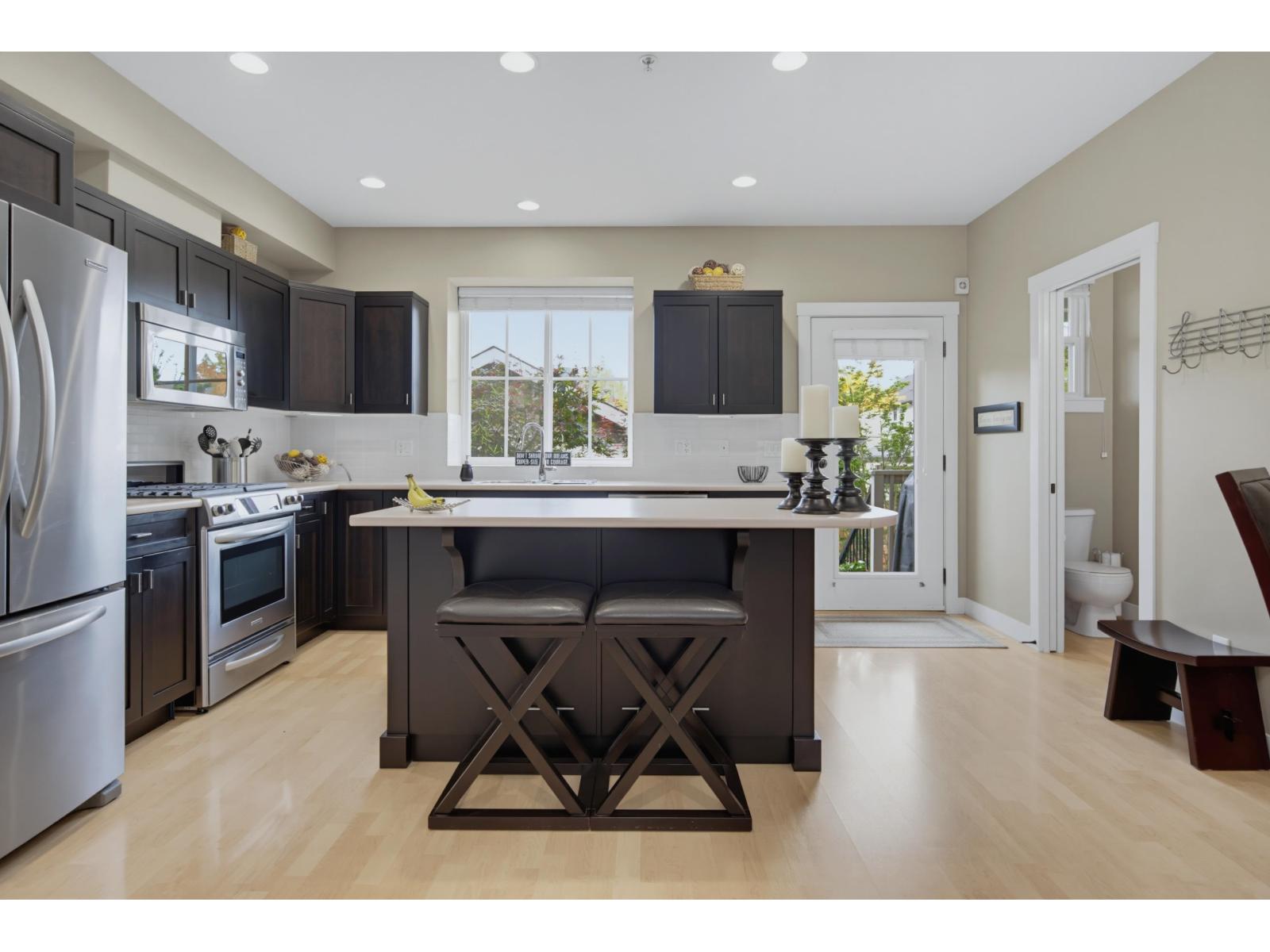 22955 BILLY BROWN ROAD, Langley