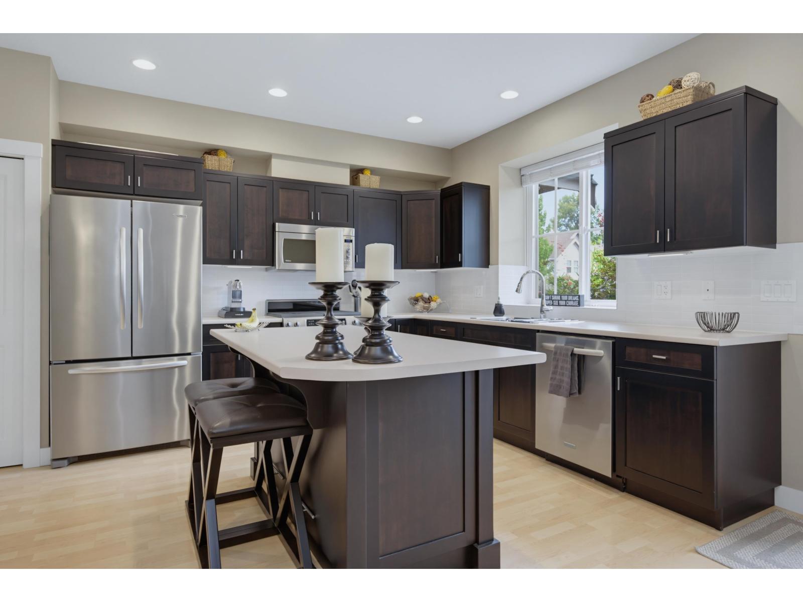 22955 BILLY BROWN ROAD, Langley