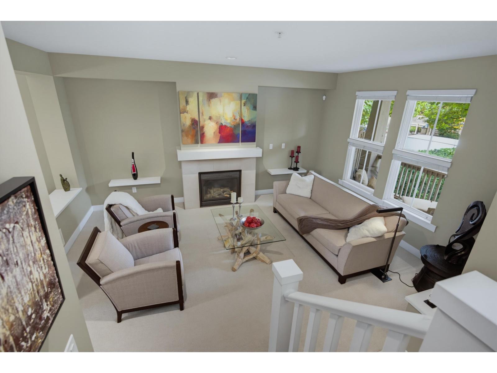 22955 BILLY BROWN ROAD, Langley