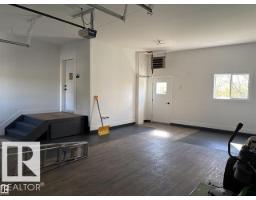 61426 Rge Rd 455, Rural Bonnyville M D , AB T9N2J2 Photo 34