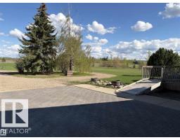61426 Rge Rd 455, Rural Bonnyville M D , AB T9N2J2 Photo 35