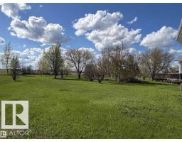 61426 Rge Rd 455, Rural Bonnyville M D , AB T9N2J2 Photo 37