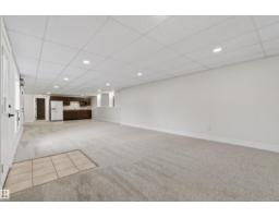61426 Rge Rd 455, Rural Bonnyville M D , AB T9N2J2 Photo 29